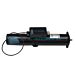 ISOFLUX BERRIOLA 444.3.20.0111 Moteur Codeur Tacho