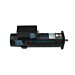 ISOFLUX BERRIOLA 444.3.20.0131 Moteur DC