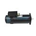 ISOFLUX BERRIOLA 445.3.20.0131 Permanent magnet DC Servomotor Tacho