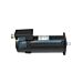ISOFLUX BERRIOLA 445.3.20.0151 Moteur courant continu Tacho