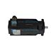 ISOFLUX BERRIOLA 644.1.30.0371A Moteur d'axe Tacho