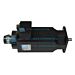 ISOFLUX 645.1.15.0371A Moteur Codeur Tacho