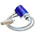IVO Industries GXN1W.A204101000 Codeur absolu à sorties parallèles