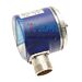 IVO Industries GI356.170R030000 Codeur rotatif 2500p