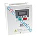 HITACHI J100-007LF2CE Variateur de frequence J100 IGBT
