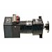 JAPAN SERVO ESA-15S Moteur 100V