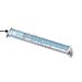 Jarrer JPL-W12D-24VDC Lampe LED plate machines-outils Okuma E3563-02X