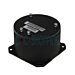 KAWASAKI 60490-1032 Codeur pour Robot