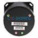 KAWASAKI 60490-1064 Codeur 32KT pour Robot