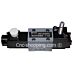 AMADA KEMP WE42P06C24BOBN/DI Distributeur