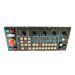 KENT HEAD CUV10 Pupitre Machine
