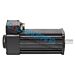 KOLLMORGEN M-403-A-21 Servomoteur Tacho 1500tr/min