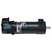 KOLLMORGEN TTBL 2953-1010-A Moteur Frein Tacho
