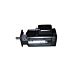 KOLLMORGEN 6SM 45-L 3000-G Moteur Frein AC