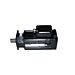 KOLLMORGEN 6SM 45-L 3000 Moteur AC