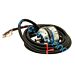 KOYO TRD-NA256PW Codeur absolu 256 points