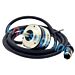 KOYO TRD-NA360PWE Codeur absolu 360 points