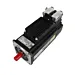 REXROTH KSM01.2B-061C-35N-M1-HP2-SE-NN-D7-NN-FW IndraDrive Motor R911320209