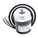 KWANGWOO RAA-60-0016PHD R52HP000020 Codeur rotatif pour Tour HYUNDAI CNC