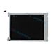 KYOCERA KCS6448HSTT-X3 Display Dalle LCD 10.4 Pouces Ecran TRAUB TX8i