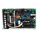 KYOSAN KS170HH6 Alimentation 5V 15V 24V