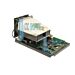 LABOD TSR-60V-8A-4Q Servo variateur 8A