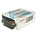 LAMBDA-COUTANT HSH100U-13 Alimentation 24V 5A