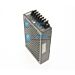 NEMIC-LAMBDA ES-10-5 Alimentation