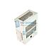 LAMBDA-COUTANT HSH6OU-13 Alimentation