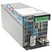 LAMBDA JFS200024 Alimentation