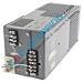 LAMBDA LRS-56-24 Alimentation 24Vcc