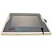 BECKHOFF CP7002-0011 Landis Control Panel Tactile 15,1P