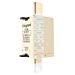 LEGRAND 173 60 gG 200A 500V~ Fusible