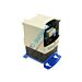 LEGRAND 46924 Alimentation Redressée Mono Filtrée 24V 10A