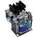 LEGRAND 49927 Alimentation Redressée Filtrée Mono 24V 25A