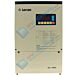 LENZE 7812 3.7kW Variateur avec afficheur AC 7800