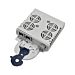 LENZE E94AYCER Module d'extension Profinet Servo variateur Série 9400