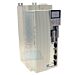 LENZE EVS9325-EP Variateur Position Controller 5.5kW