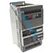 LEROY SOMER FMV 2306 AS 5.5T Modulateur de fréquence numérique 4.0kW