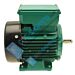 Moteur LEROY SOMER LS-FMV3 80L4