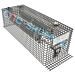 LEROY SOMER R-FMV 320T Résistance de freinage 2x 47Ohms
