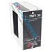 LEROY SOMER T-FMV 32 Transistor de freinage Extension FMV 2306