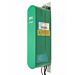 LEROY SOMER FLT-3027 1200-0027 Filtre RFI
