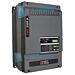 LEROY SOMER FMV 2305A 33T Variateur 22kW