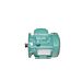 Moteur LEROY SOMER LS63