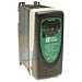 Variateur LEROY SOMER DIGIDRIVE SKB3400110 SK2T 1.1kW