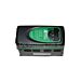 Variateur LEROY SOMER DIGIDRIVE SKBD200110 SK2M/TL