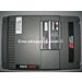 Modulateur LEROY SOMER FMV 2306