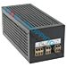 LFE BE 53-230 Alimentation 5Vcc