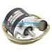 LITTON WINKELKODIERER G58HSLDBI 1024-535-05 Codeur
